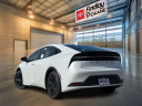 Thumbnail image of 2025 Toyota Prius Plug-in Hybrid at Larry H. Miller Downtown Toyota Spokane