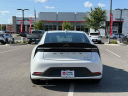 Thumbnail image of 2025 Toyota Prius Plug-in Hybrid at Larry H. Miller Downtown Toyota Spokane