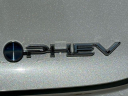 Thumbnail image of 2025 Toyota Prius Plug-in Hybrid at Larry H. Miller Downtown Toyota Spokane
