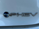 Thumbnail image of 2025 Toyota Prius Plug-in Hybrid at Larry H. Miller Downtown Toyota Spokane
