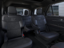Thumbnail image of 2025 Ford Explorer at Magic City Auto Group