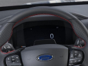 Thumbnail image of 2025 Ford Explorer at Magic City Auto Group