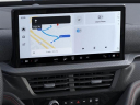 Thumbnail image of 2025 Ford Explorer at Magic City Auto Group