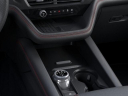 Thumbnail image of 2025 Ford Explorer at Magic City Auto Group