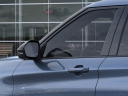 Thumbnail image of 2025 Ford Explorer at Magic City Auto Group