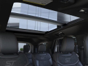 Thumbnail image of 2025 Ford Explorer at Magic City Auto Group