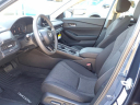 Thumbnail image of 2024 Honda Accord at Gallatin Honda