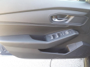 Thumbnail image of 2024 Honda Accord at Gallatin Honda