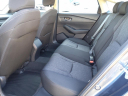Thumbnail image of 2024 Honda Accord at Gallatin Honda