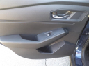 Thumbnail image of 2024 Honda Accord at Gallatin Honda