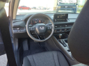 Thumbnail image of 2024 Honda Accord at Gallatin Honda