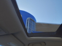 Thumbnail image of 2024 Honda Accord at Gallatin Honda