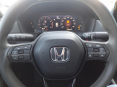 Thumbnail image of 2024 Honda Accord at Gallatin Honda