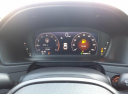 Thumbnail image of 2024 Honda Accord at Gallatin Honda