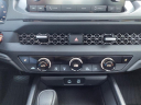 Thumbnail image of 2024 Honda Accord at Gallatin Honda