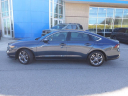 Thumbnail image of 2024 Honda Accord at Gallatin Honda