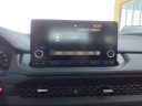 Thumbnail image of 2024 Honda Accord at Gallatin Honda