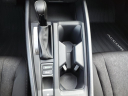 Thumbnail image of 2024 Honda Accord at Gallatin Honda