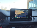 Thumbnail image of 2024 Honda Accord at Gallatin Honda