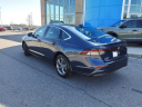 Thumbnail image of 2024 Honda Accord at Gallatin Honda