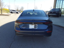 Thumbnail image of 2024 Honda Accord at Gallatin Honda