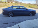 Thumbnail image of 2024 Honda Accord at Gallatin Honda