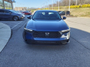 Thumbnail image of 2024 Honda Accord at Gallatin Honda
