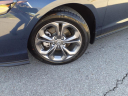Thumbnail image of 2024 Honda Accord at Gallatin Honda
