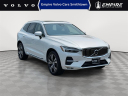 Thumbnail image of 2022 Volvo XC60 at Empire Volvo Cars of Smithtown