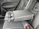 2022 Volvo XC60 B5 Inscription at Empire Volvo Cars of Smithtown