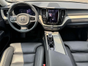 Thumbnail image of 2022 Volvo XC60 at Empire Volvo Cars of Smithtown