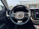 Thumbnail image of 2022 Volvo XC60 at Empire Volvo Cars of Smithtown