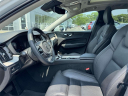 Thumbnail image of 2022 Volvo XC60 at Empire Volvo Cars of Smithtown