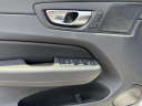 Thumbnail image of 2022 Volvo XC60 at Empire Volvo Cars of Smithtown