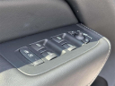 Thumbnail image of 2022 Volvo XC60 at Empire Volvo Cars of Smithtown