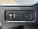 Thumbnail image of 2022 Volvo XC60 at Empire Volvo Cars of Smithtown
