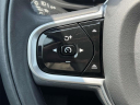 Thumbnail image of 2022 Volvo XC60 at Empire Volvo Cars of Smithtown
