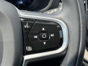 Thumbnail image of 2022 Volvo XC60 at Empire Volvo Cars of Smithtown