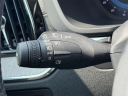 Thumbnail image of 2022 Volvo XC60 at Empire Volvo Cars of Smithtown