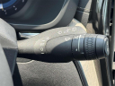Thumbnail image of 2022 Volvo XC60 at Empire Volvo Cars of Smithtown