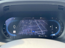 Thumbnail image of 2022 Volvo XC60 at Empire Volvo Cars of Smithtown