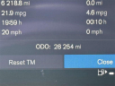 Thumbnail image of 2022 Volvo XC60 at Empire Volvo Cars of Smithtown