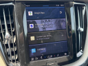 Thumbnail image of 2022 Volvo XC60 at Empire Volvo Cars of Smithtown