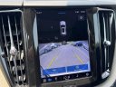 Thumbnail image of 2022 Volvo XC60 at Empire Volvo Cars of Smithtown