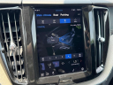 Thumbnail image of 2022 Volvo XC60 at Empire Volvo Cars of Smithtown