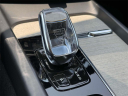Thumbnail image of 2022 Volvo XC60 at Empire Volvo Cars of Smithtown