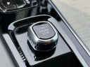 Thumbnail image of 2022 Volvo XC60 at Empire Volvo Cars of Smithtown