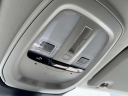 Thumbnail image of 2022 Volvo XC60 at Empire Volvo Cars of Smithtown