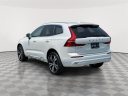 Thumbnail image of 2022 Volvo XC60 at Empire Volvo Cars of Smithtown