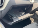 Thumbnail image of 2022 Volvo XC60 at Empire Volvo Cars of Smithtown